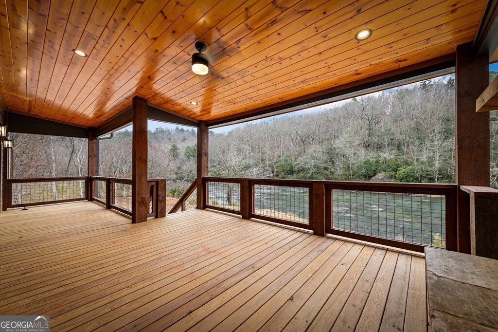 494 Riverbend Manor Blue Ridge - Photo 52