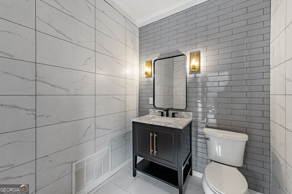 494 Riverbend Manor Blue Ridge - Photo 54