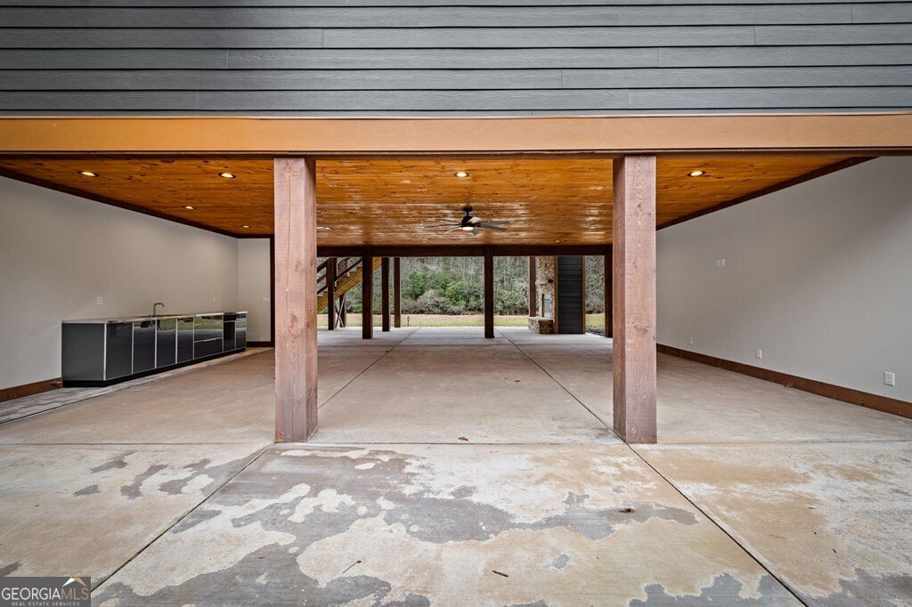 494 Riverbend Manor Blue Ridge - Photo 57