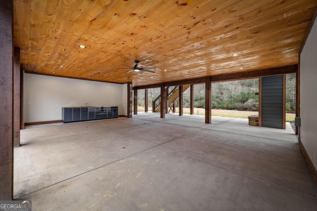 494 Riverbend Manor Blue Ridge - Photo 58