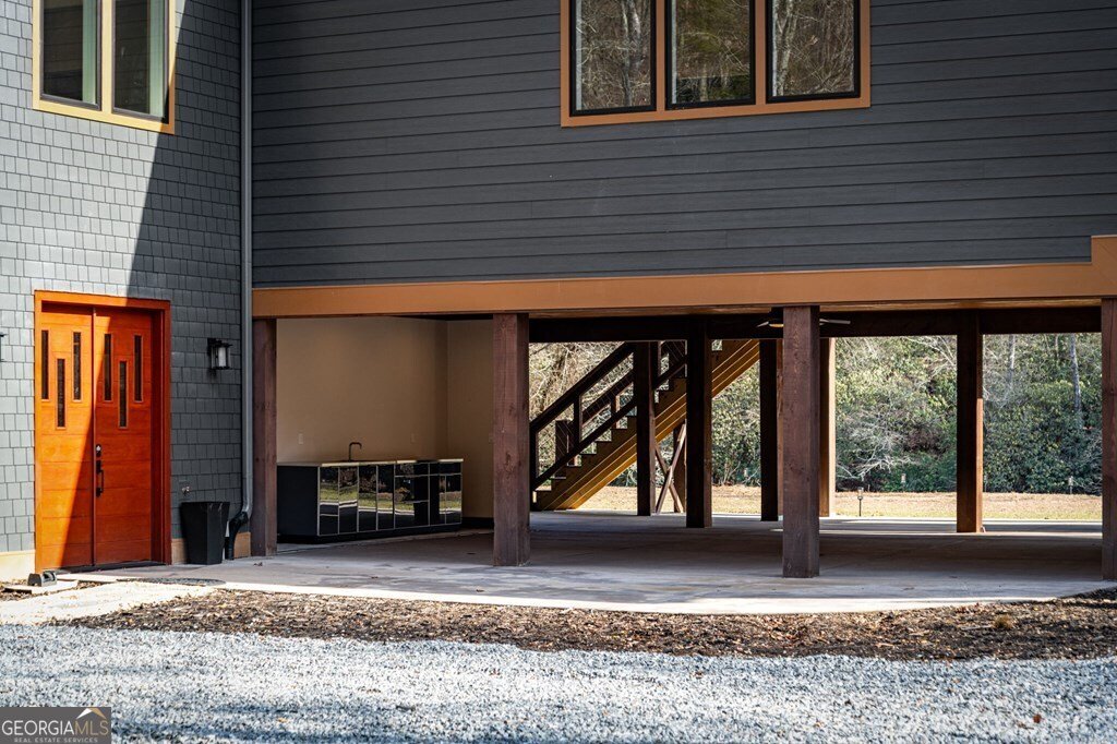 494 Riverbend Manor Blue Ridge - Photo 6