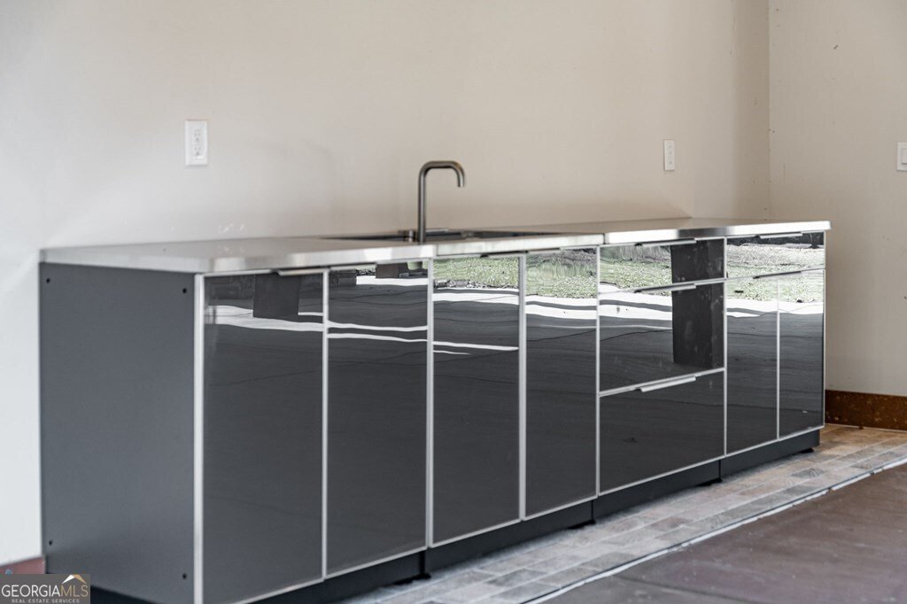 494 Riverbend Manor Blue Ridge - Photo 61