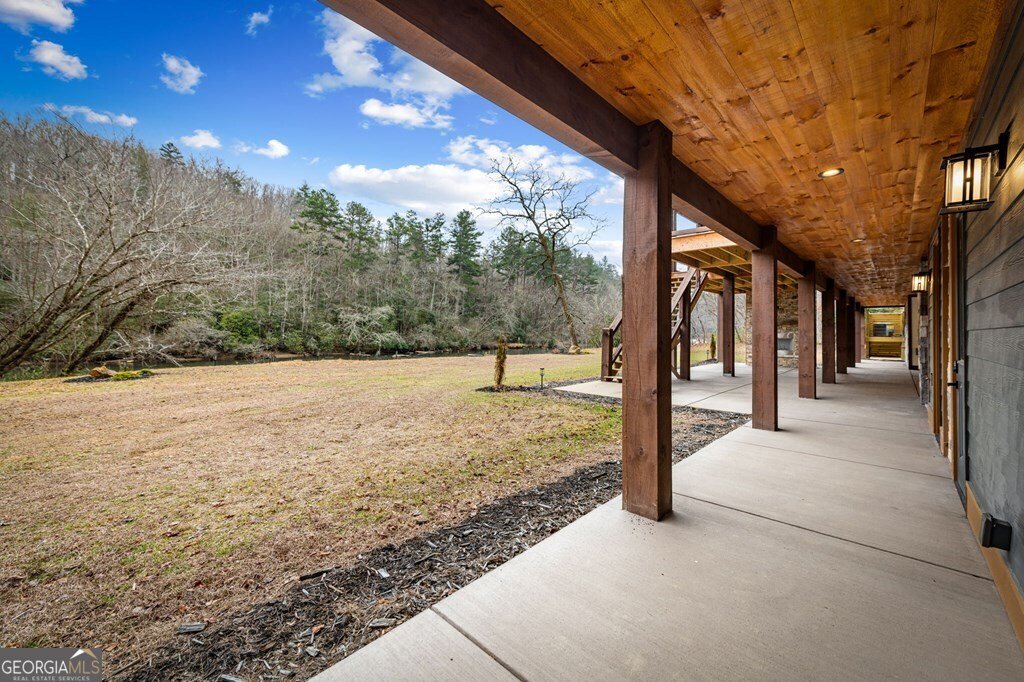 494 Riverbend Manor Blue Ridge - Photo 64