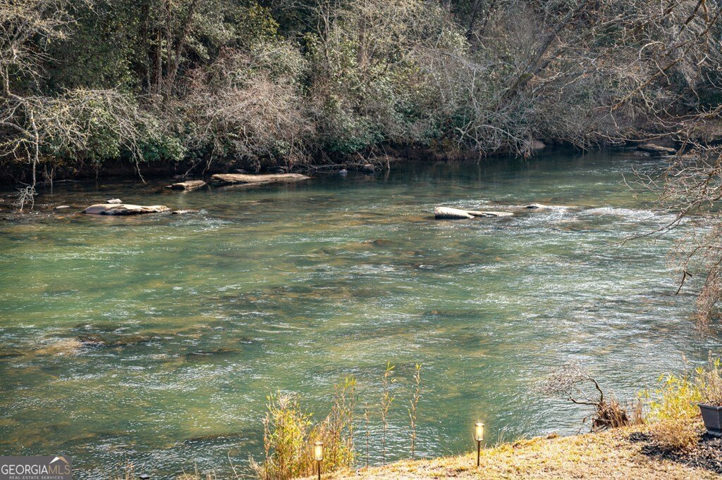 494 Riverbend Manor Blue Ridge - Photo 67