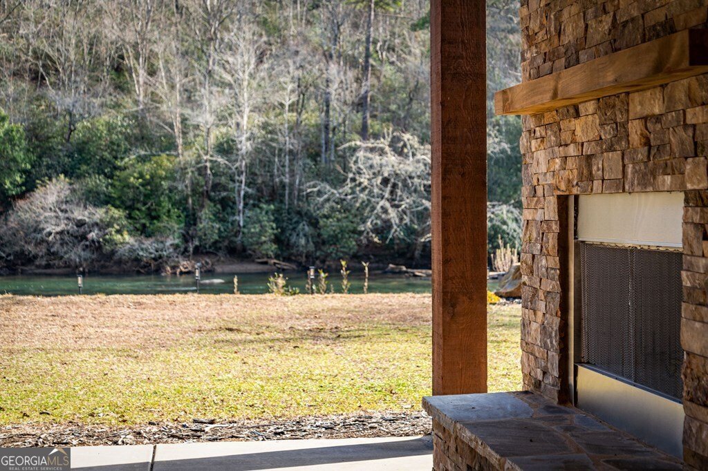 494 Riverbend Manor Blue Ridge - Photo 69