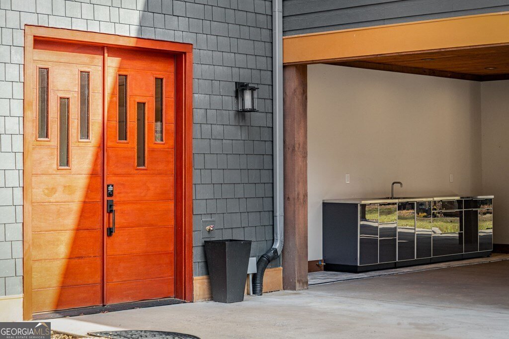 494 Riverbend Manor Blue Ridge - Photo 7