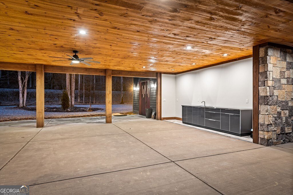 494 Riverbend Manor Blue Ridge - Photo 79