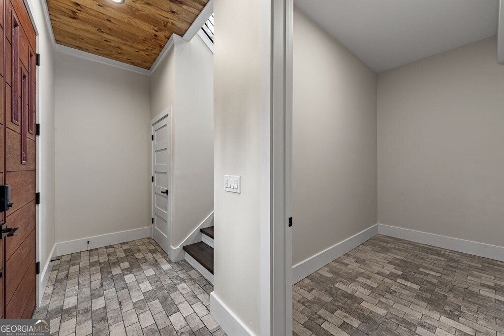 494 Riverbend Manor Blue Ridge - Photo 8