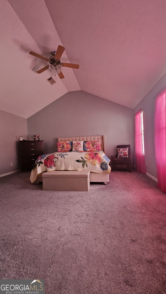 561 Hillandale Park Drive Lithonia - Photo 11