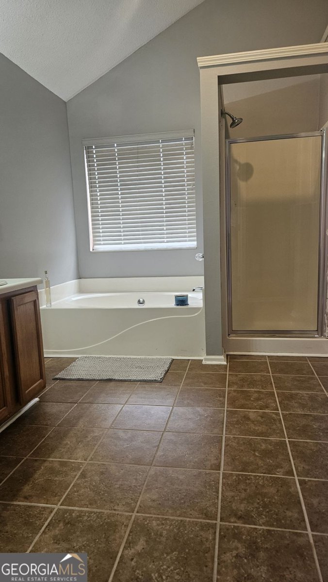 561 Hillandale Park Drive Lithonia - Photo 13