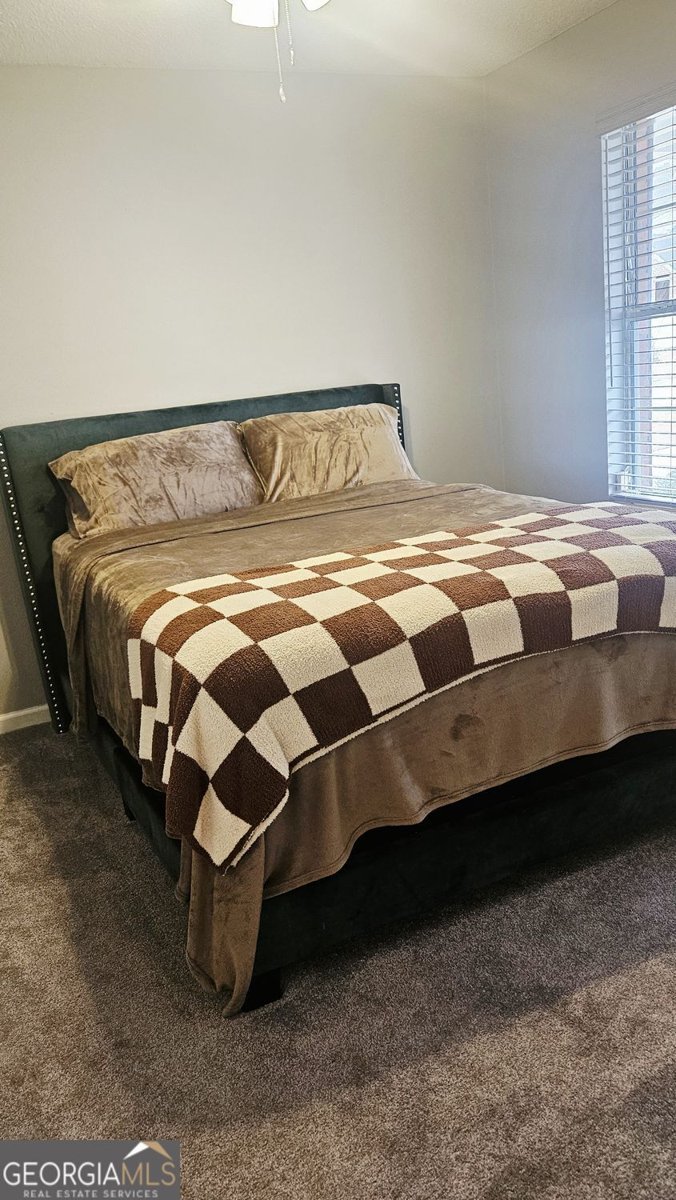 561 Hillandale Park Drive Lithonia - Photo 14