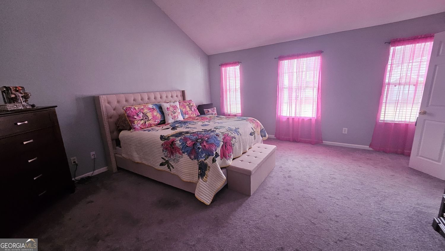 561 Hillandale Park Drive Lithonia - Photo 15