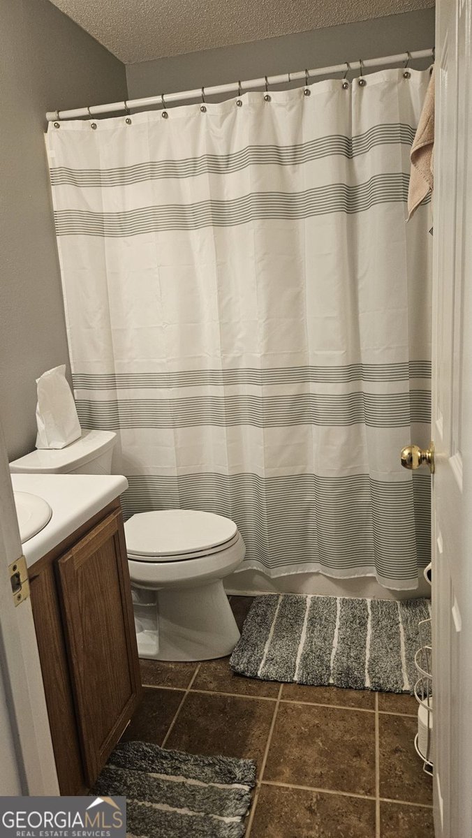 561 Hillandale Park Drive Lithonia - Photo 16