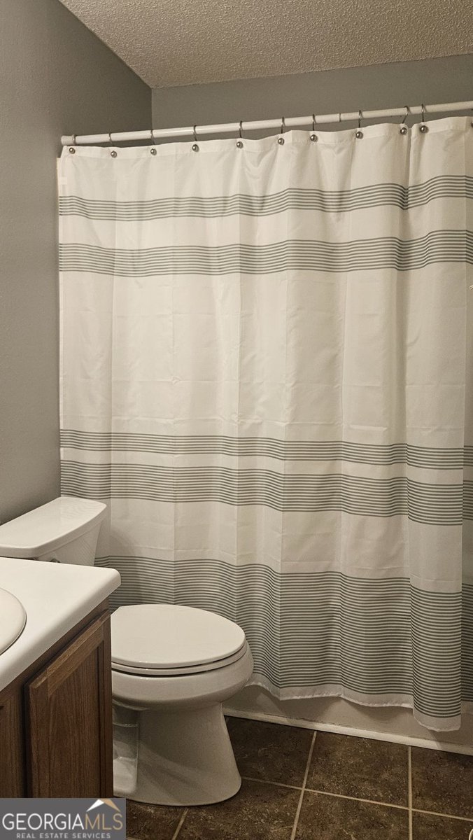 561 Hillandale Park Drive Lithonia - Photo 17