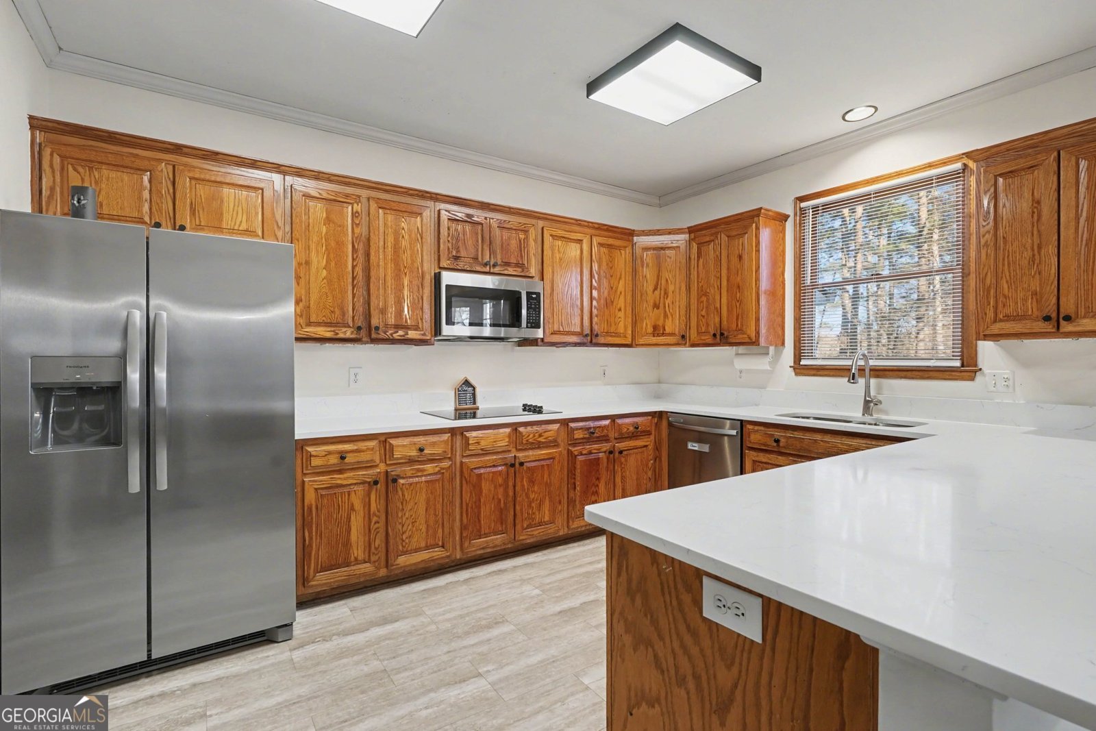 211 Congress Parkway Lawrenceville - Photo 10