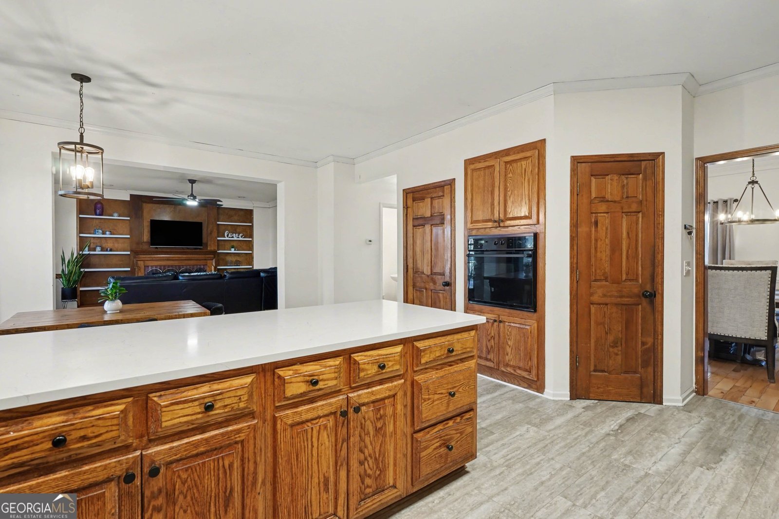 211 Congress Parkway Lawrenceville - Photo 12