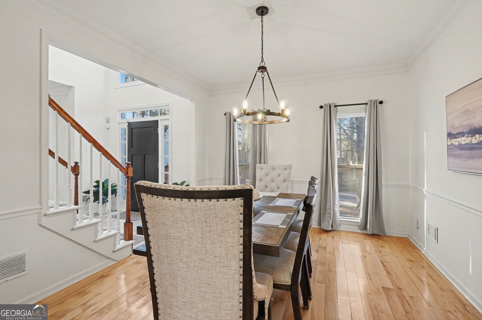 211 Congress Parkway Lawrenceville - Photo 13