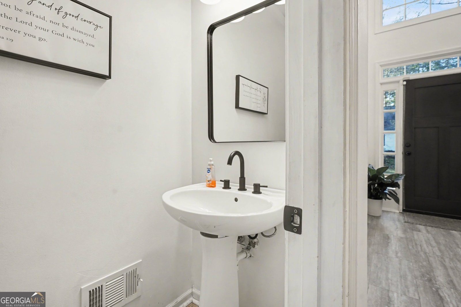 211 Congress Parkway Lawrenceville - Photo 15