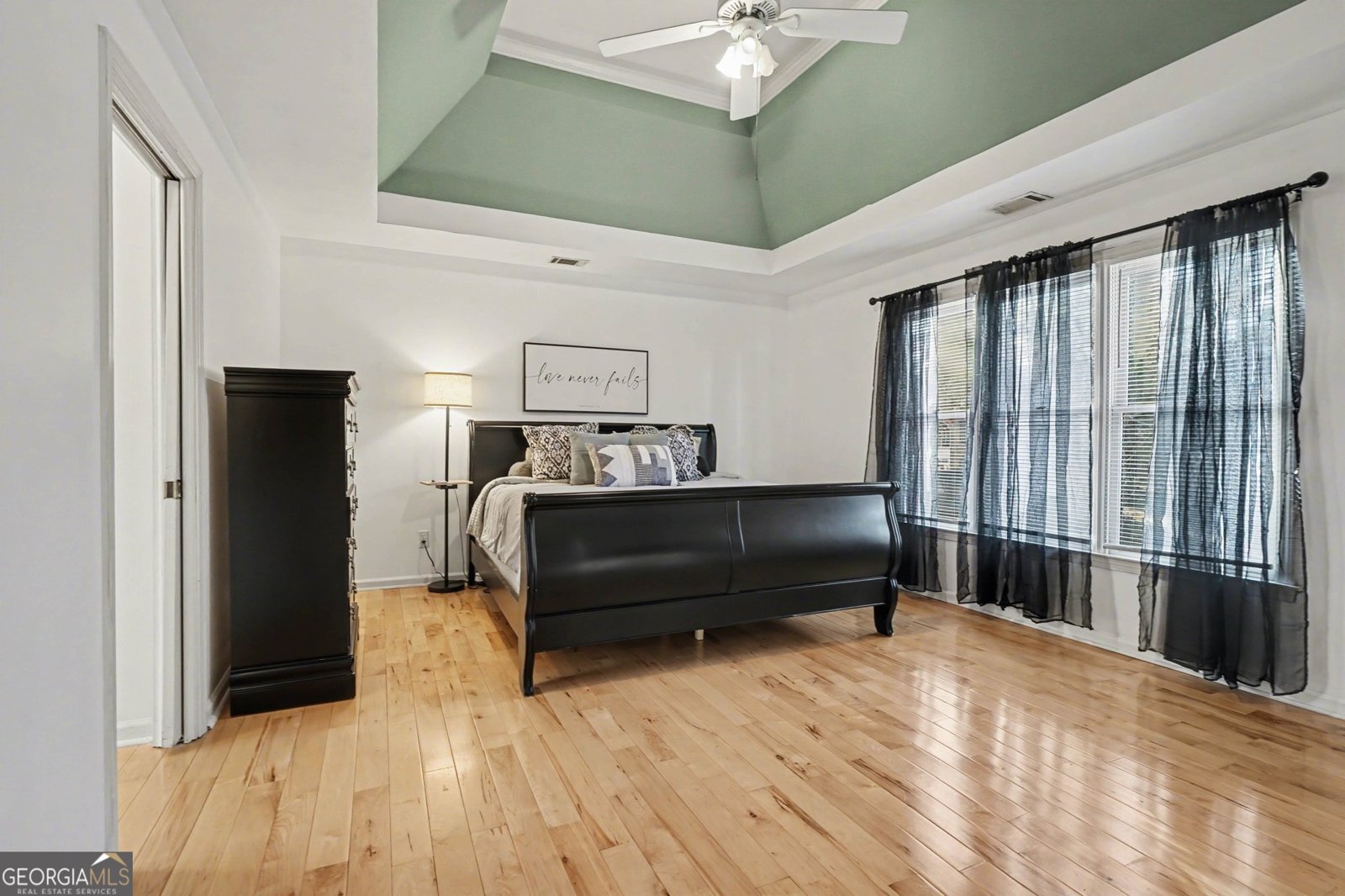 211 Congress Parkway Lawrenceville - Photo 16