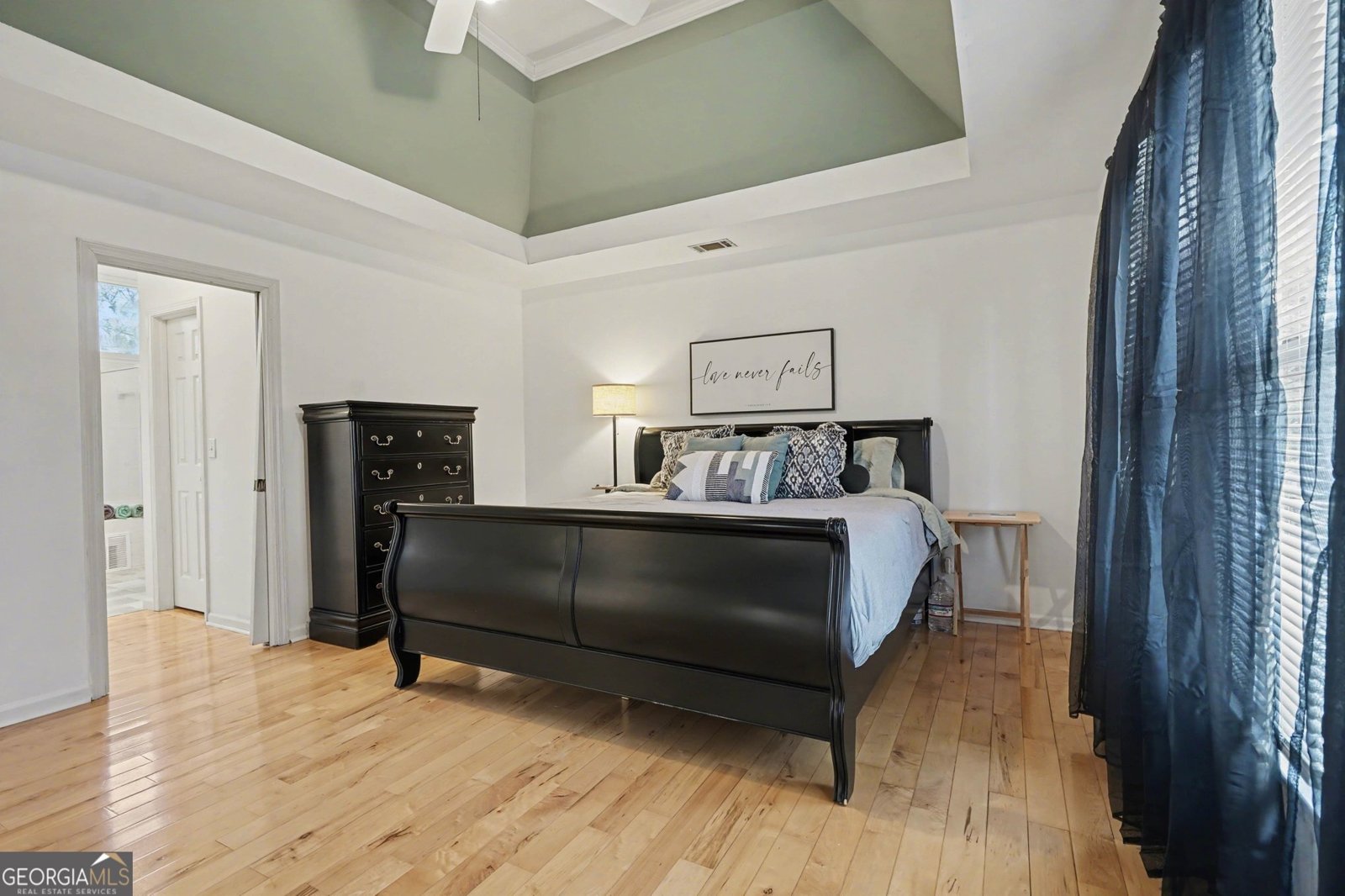 211 Congress Parkway Lawrenceville - Photo 17