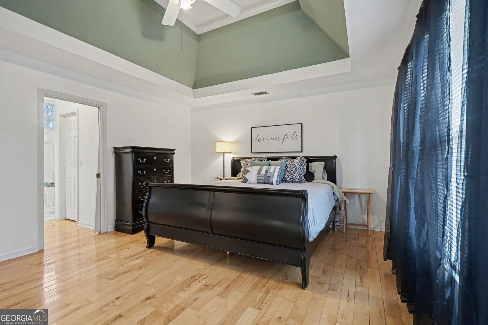 211 Congress Parkway Lawrenceville - Photo 18