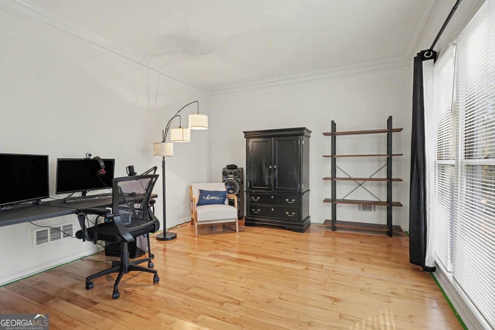 211 Congress Parkway Lawrenceville - Photo 19