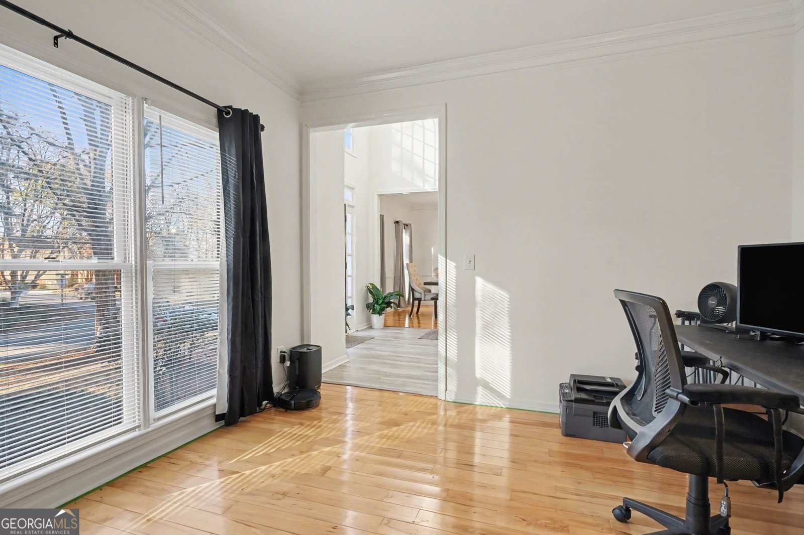 211 Congress Parkway Lawrenceville - Photo 20