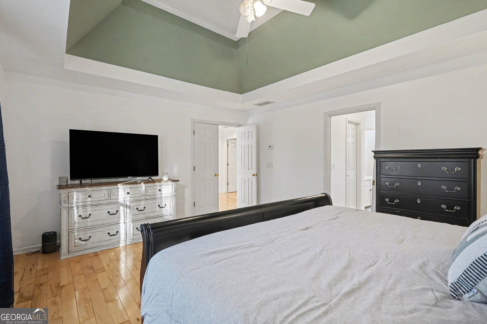 211 Congress Parkway Lawrenceville - Photo 21