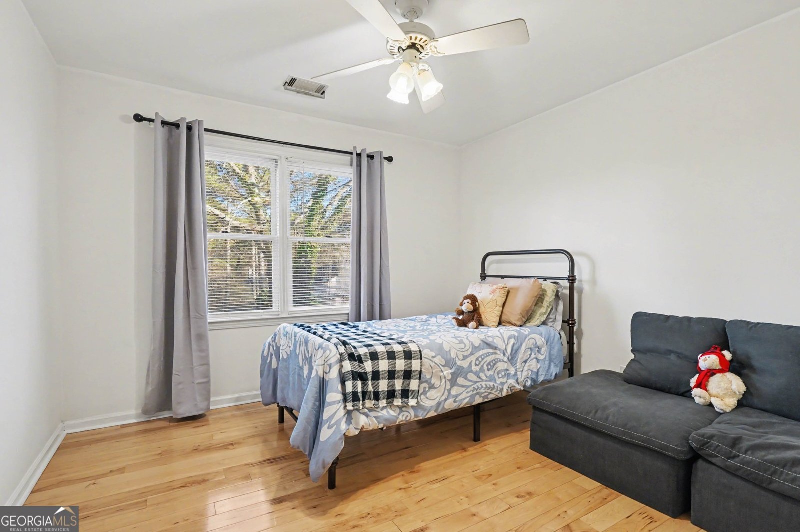 211 Congress Parkway Lawrenceville - Photo 22