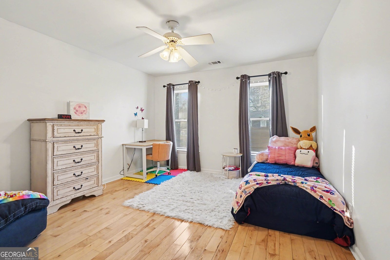 211 Congress Parkway Lawrenceville - Photo 24