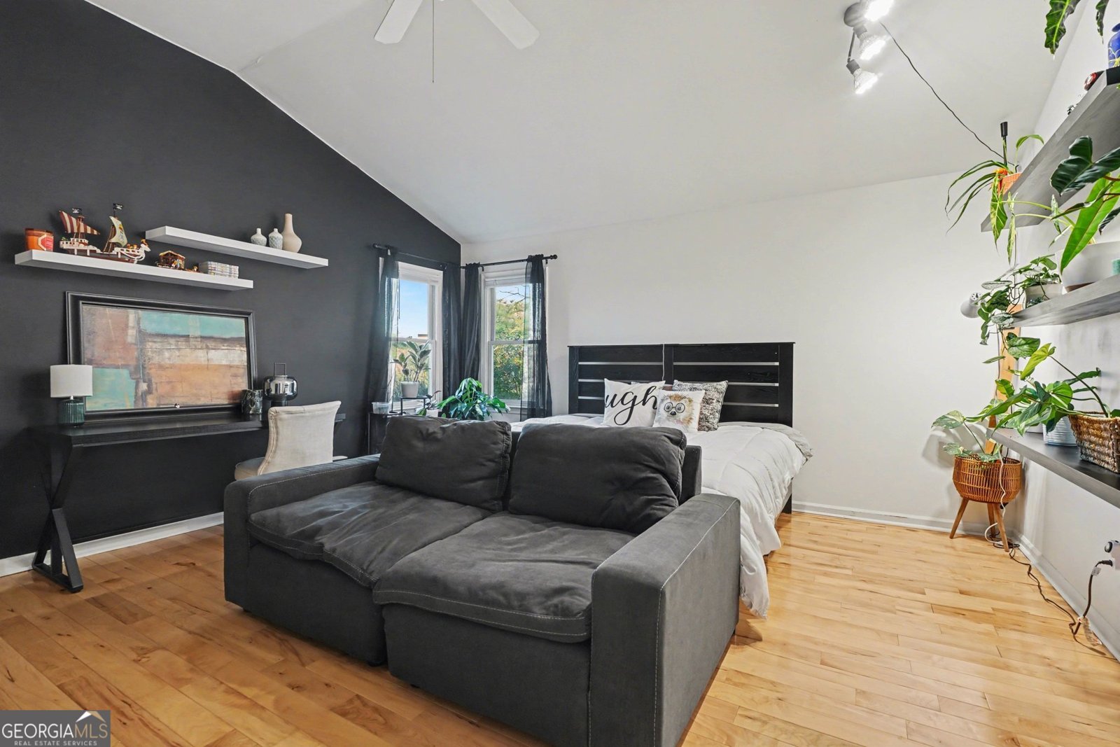 211 Congress Parkway Lawrenceville - Photo 25