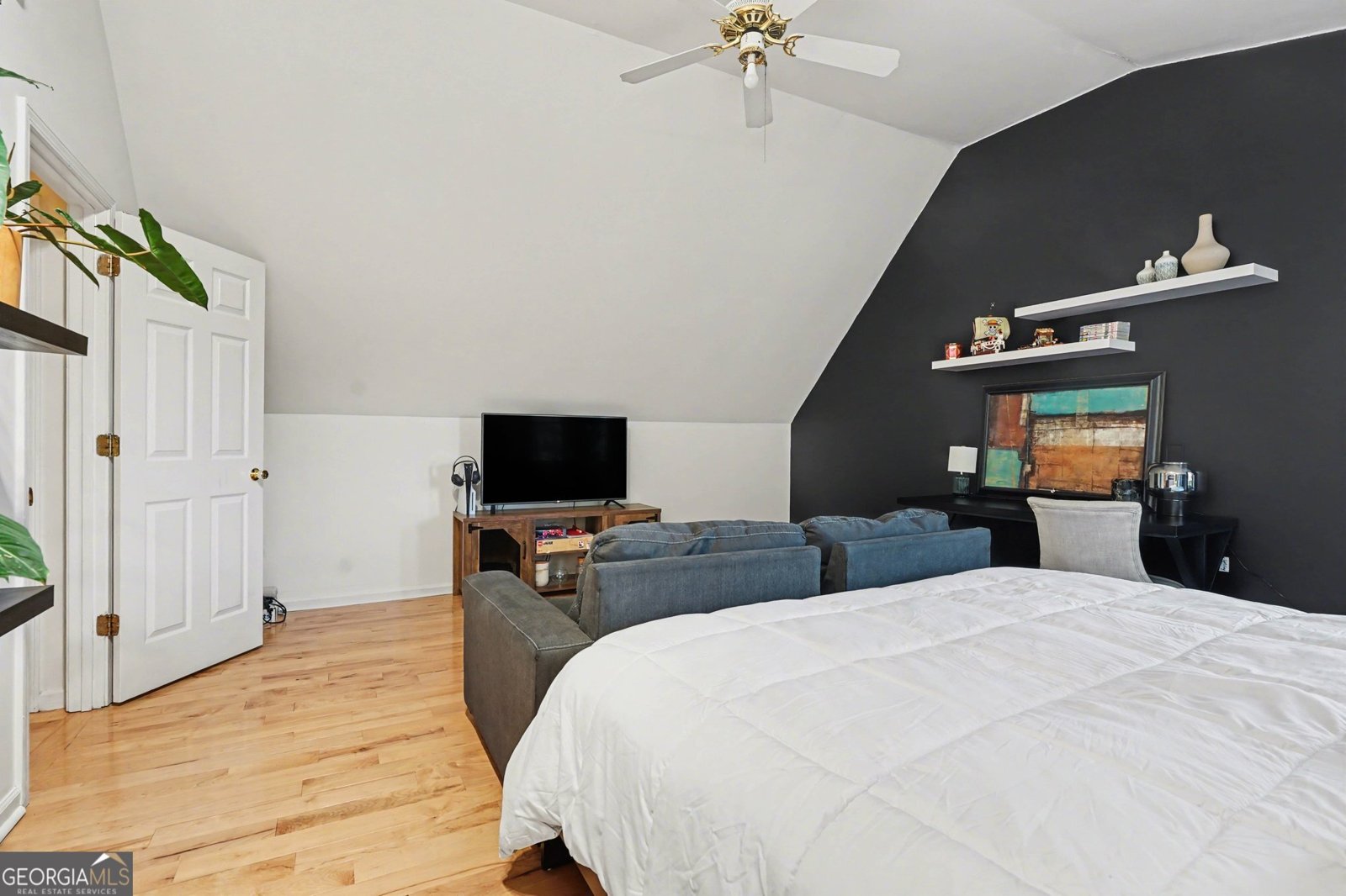 211 Congress Parkway Lawrenceville - Photo 27