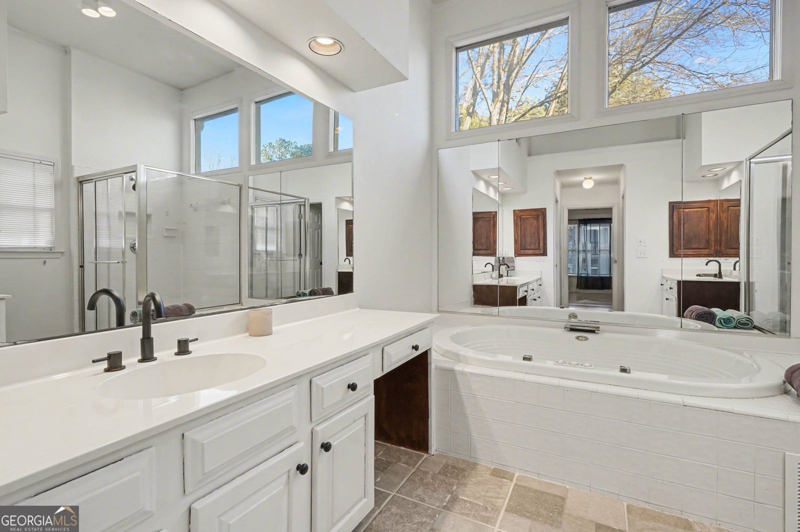 211 Congress Parkway Lawrenceville - Photo 28