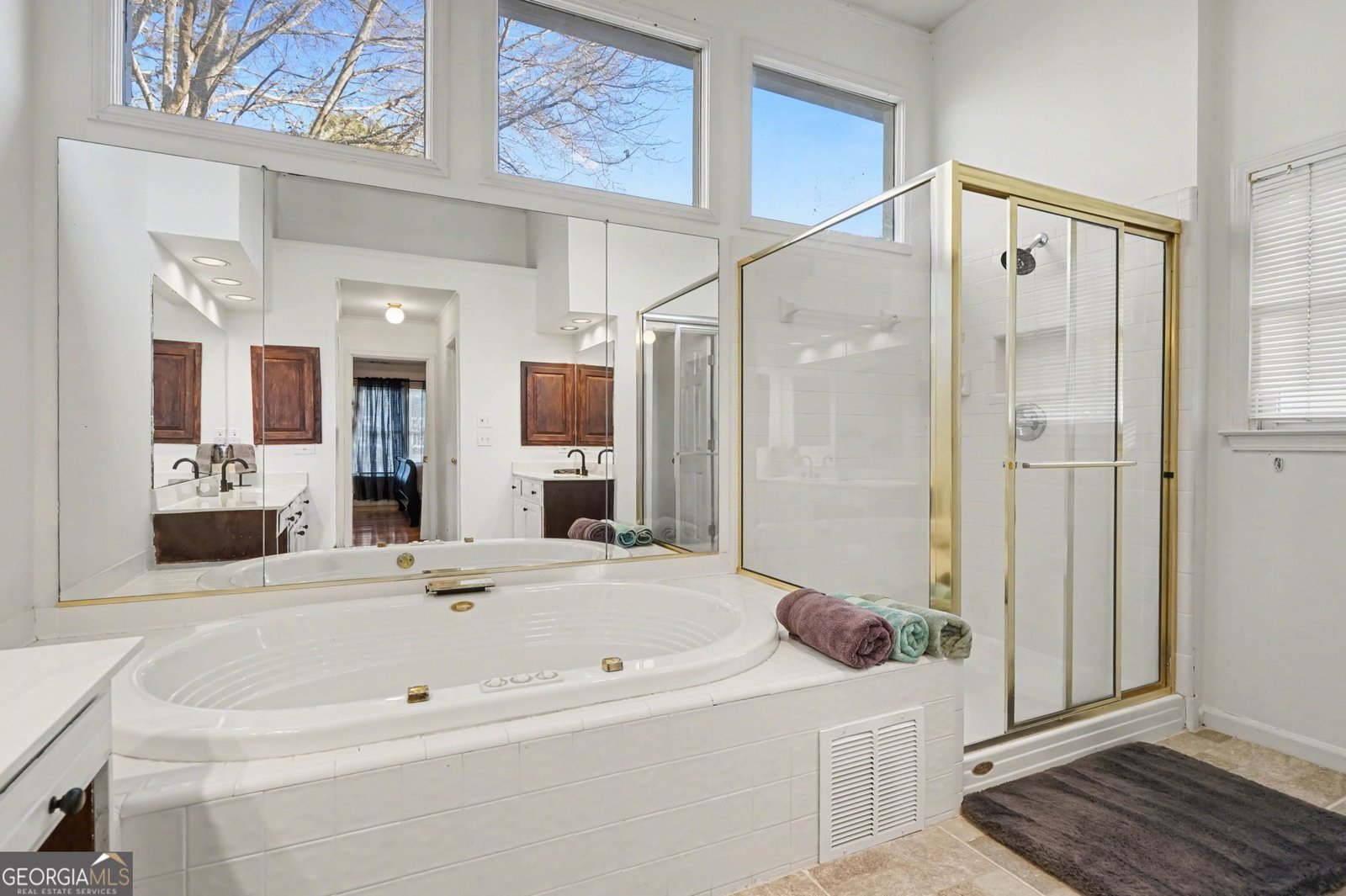 211 Congress Parkway Lawrenceville - Photo 29