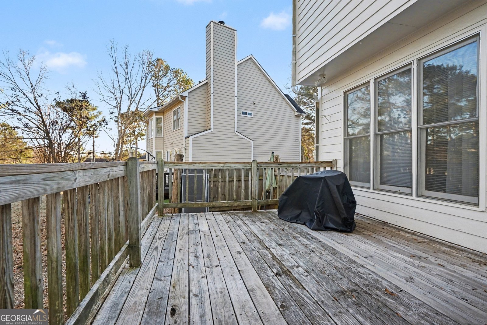 211 Congress Parkway Lawrenceville - Photo 30