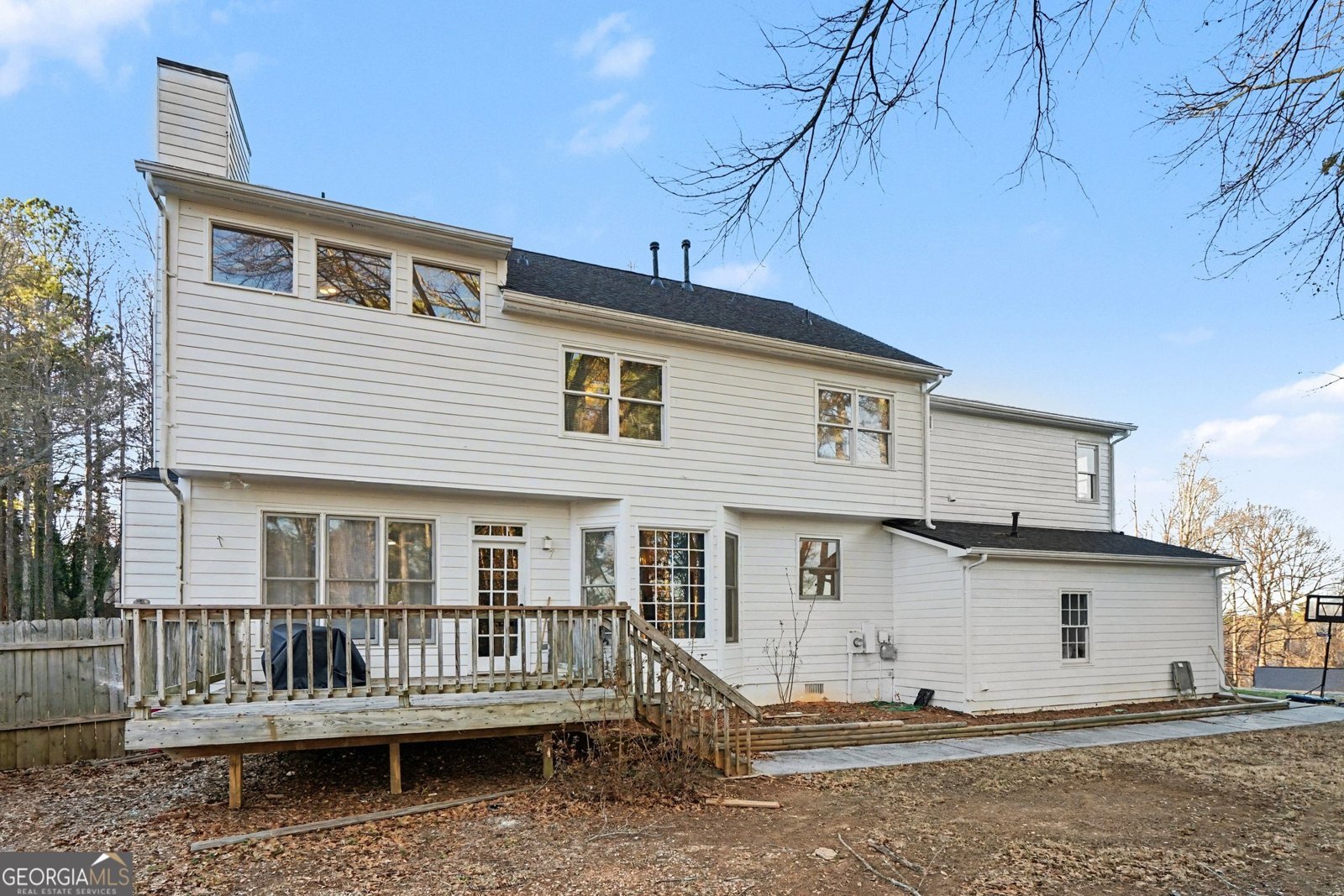 211 Congress Parkway Lawrenceville - Photo 31