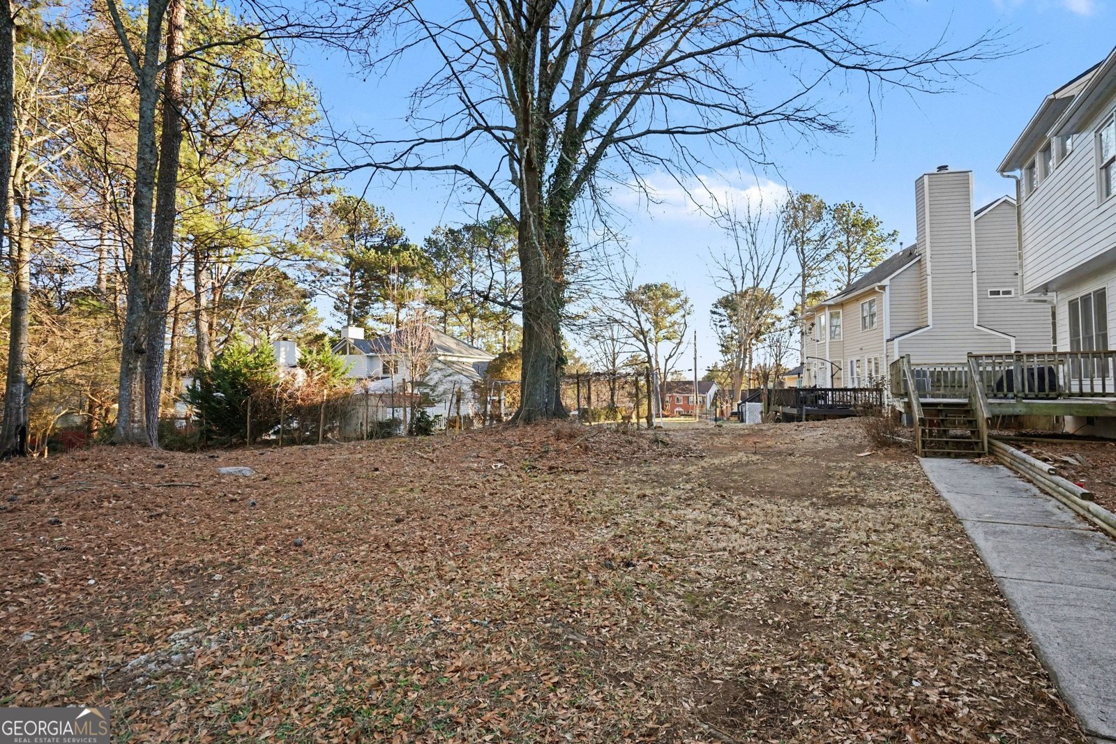 211 Congress Parkway Lawrenceville - Photo 32