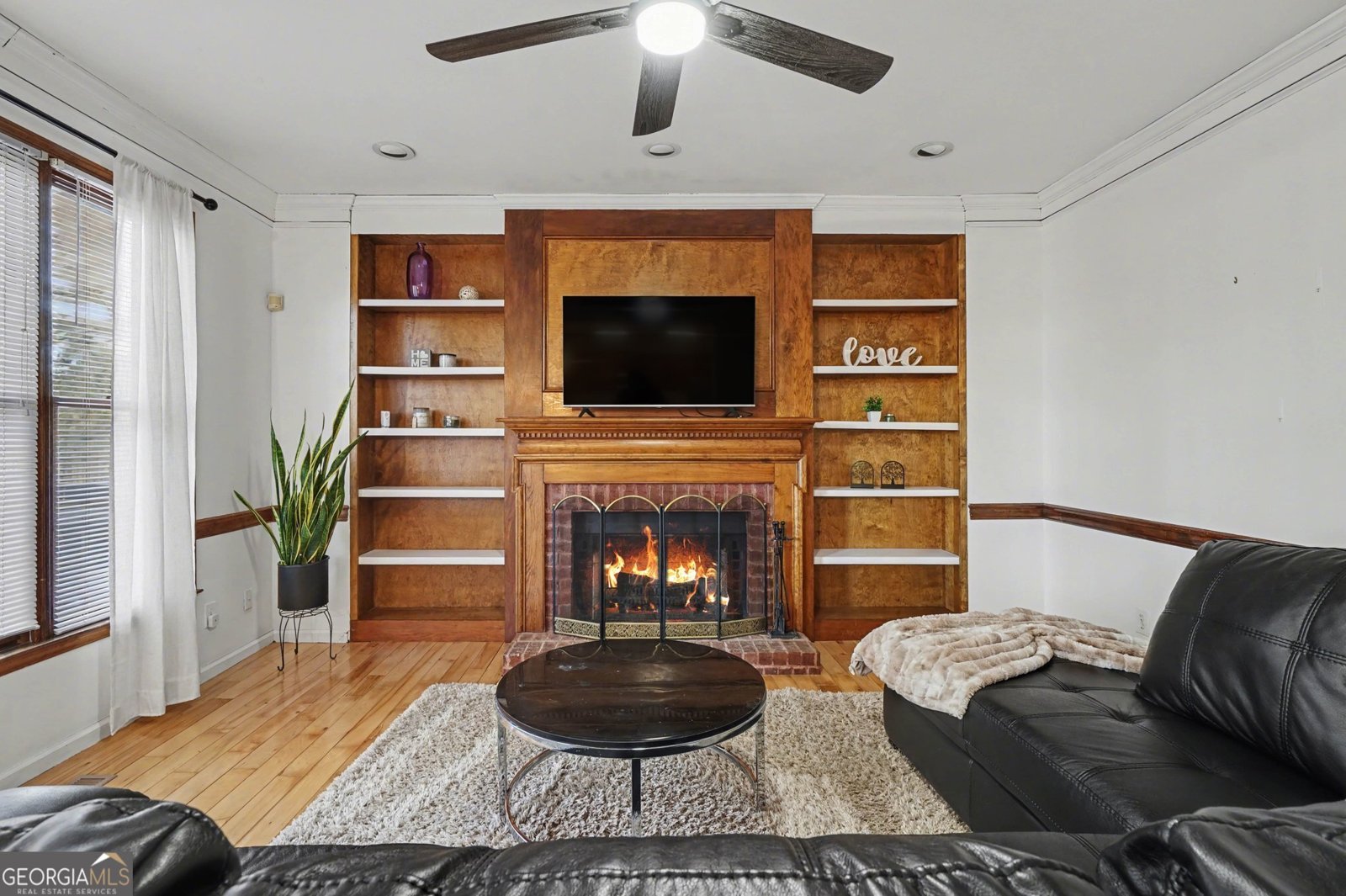 211 Congress Parkway Lawrenceville - Photo 7