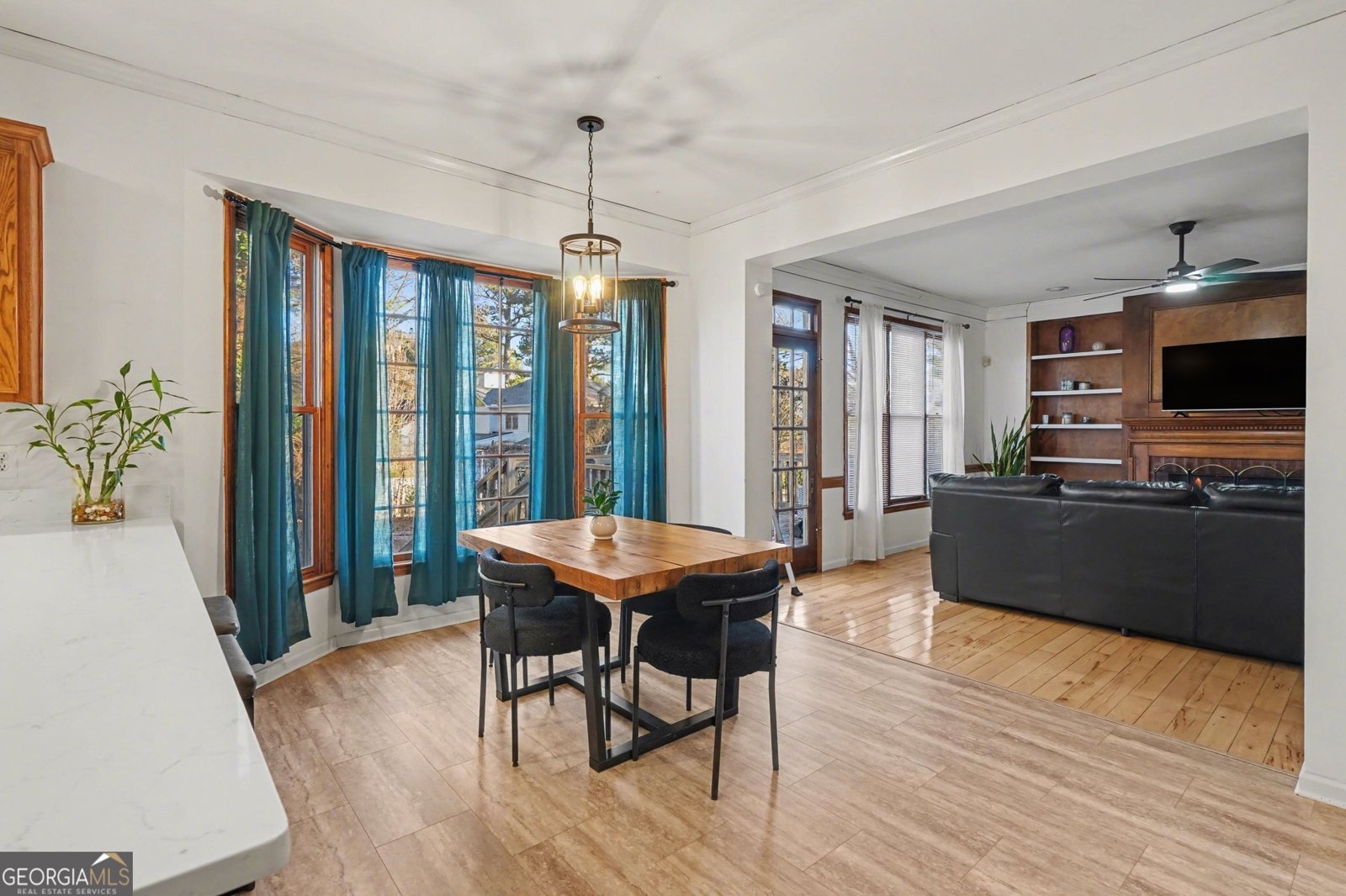 211 Congress Parkway Lawrenceville - Photo 9