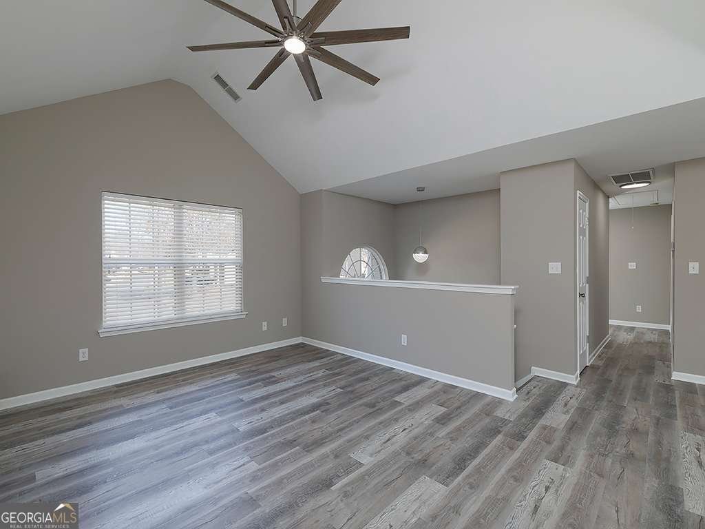 1959 Oakbluff Drive Austell - Photo 10