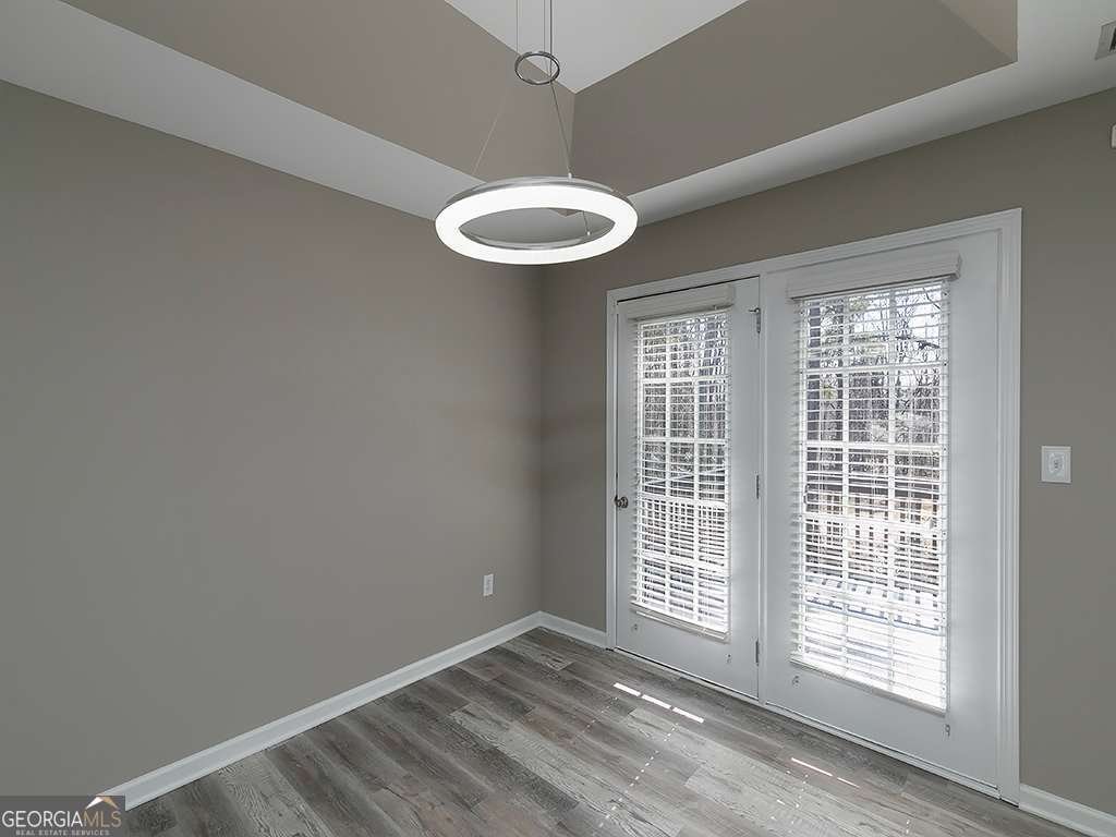 1959 Oakbluff Drive Austell - Photo 13