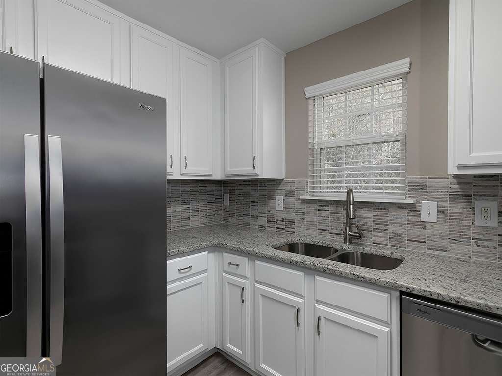 1959 Oakbluff Drive Austell - Photo 19