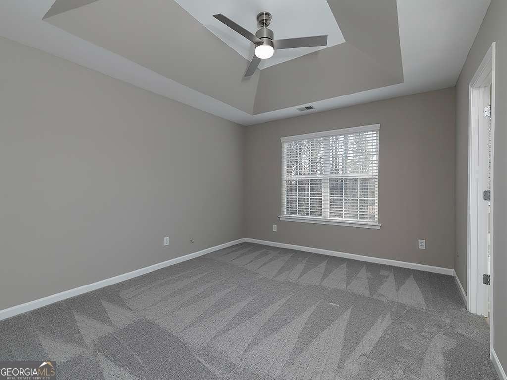 1959 Oakbluff Drive Austell - Photo 20