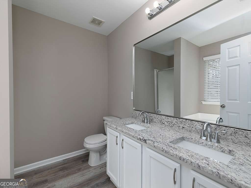 1959 Oakbluff Drive Austell - Photo 22