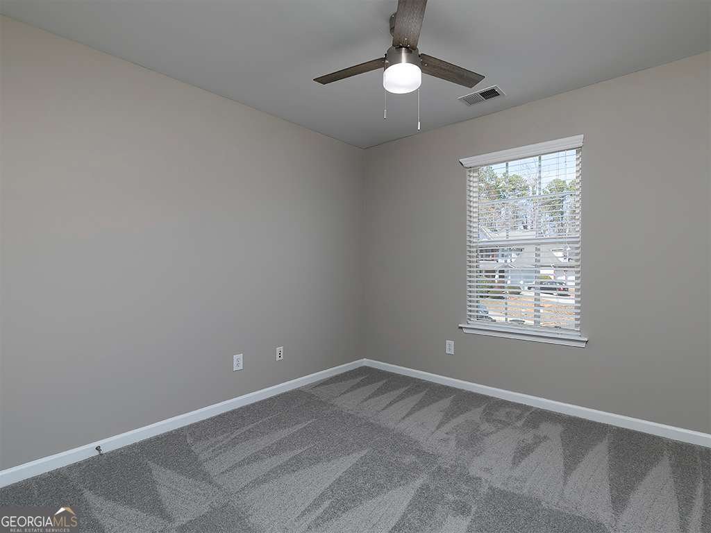 1959 Oakbluff Drive Austell - Photo 24