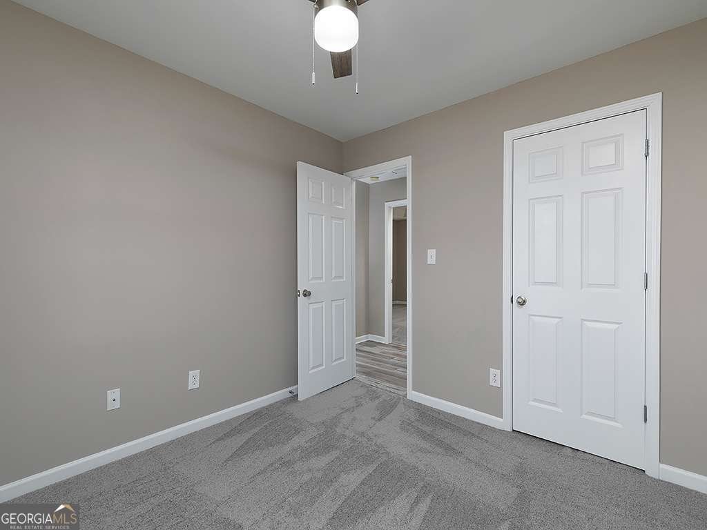 1959 Oakbluff Drive Austell - Photo 25