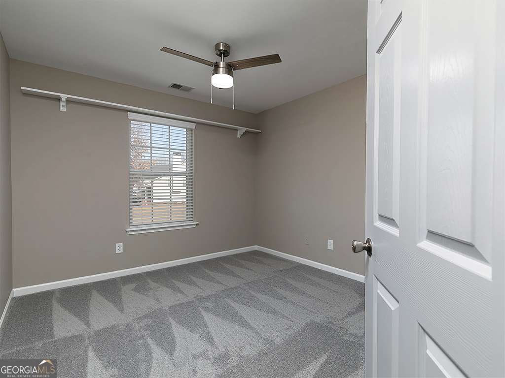 1959 Oakbluff Drive Austell - Photo 26