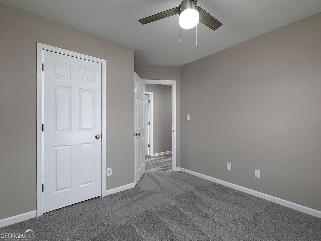 1959 Oakbluff Drive Austell - Photo 27