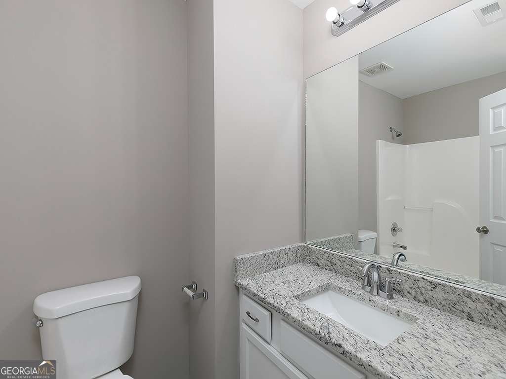 1959 Oakbluff Drive Austell - Photo 28