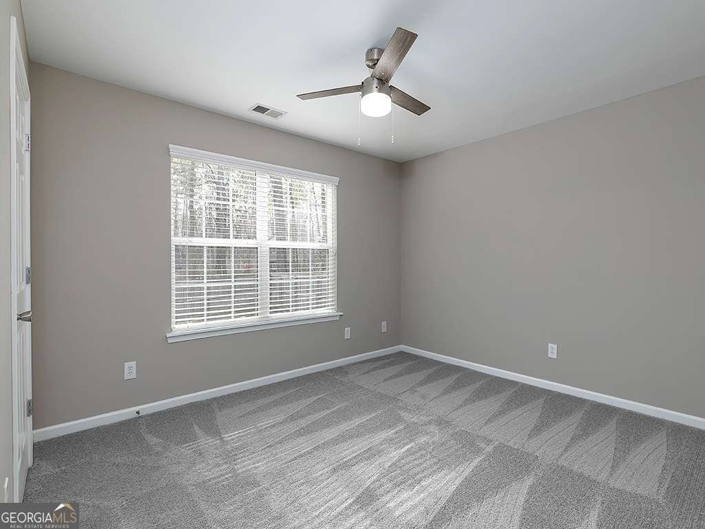 1959 Oakbluff Drive Austell - Photo 31